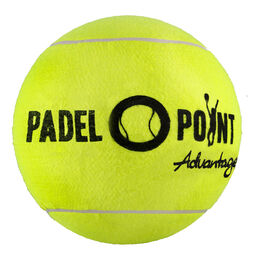 Palline Giganti Padel-Point Giant Ball groß